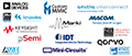 LogoCloud