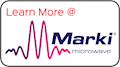 Marki-Learn-More