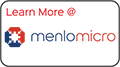 Menlo-Learn-More