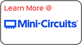 Mini-Circuits