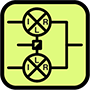 Modulator