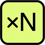 Multiplier
