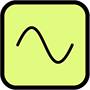 Oscillator