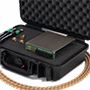PSK-3p-3c-3232-185-zoom-300x300