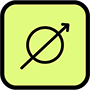 Phase-Shifter