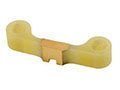 PinBridge_600x450-324x243