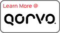 Qorvo-Learn-More