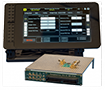 RasPi-IDT-324x279