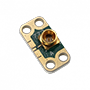 SMPM-324x324 SMPM-324x324
