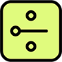 Switch