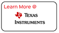 TILearnMore