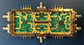 XM-CMA-1409_02-scaled
