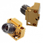 xmw-probe-324x324